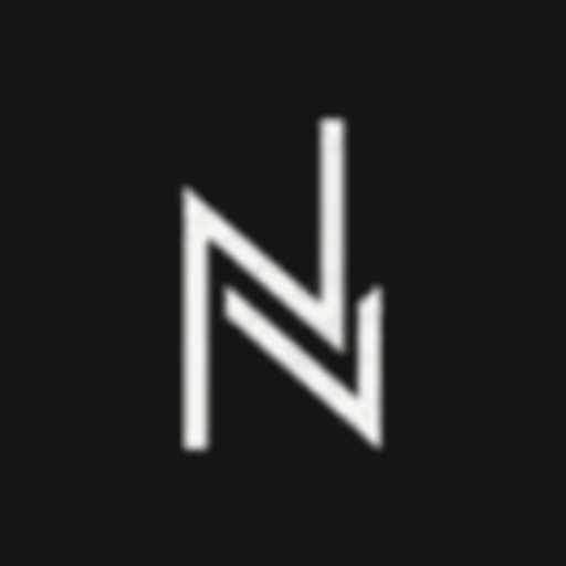 NOVR logo